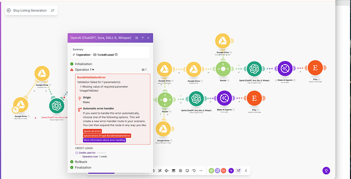 Screenshot 2025-10-31 at 11.50.27 AM