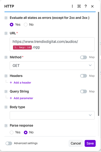 Captura de ecrã 2025-11-29 171942.png