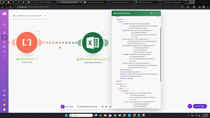 Screenshot 2025-09-27 145832