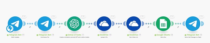 Captura de pantalla 2025-09-12 171137