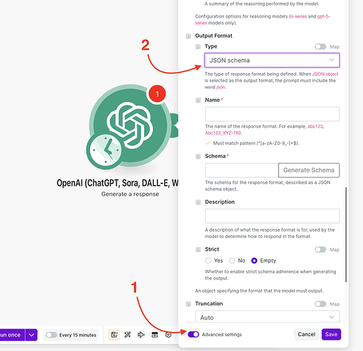 Zrzut ekranu 2025-11-6 o 16.04.25