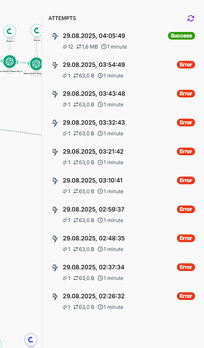 Screenshot 2025-08-29 045448