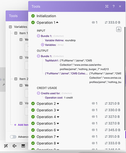Screenshot 2025-09-16 at 9.22.51 AM