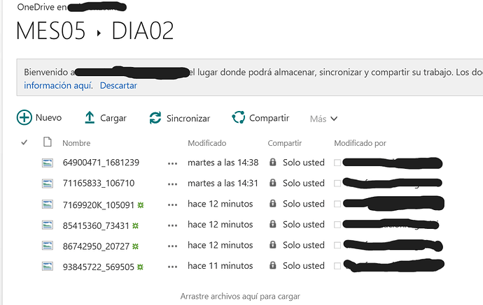 Captura de pantalla 2025-07-17 083734