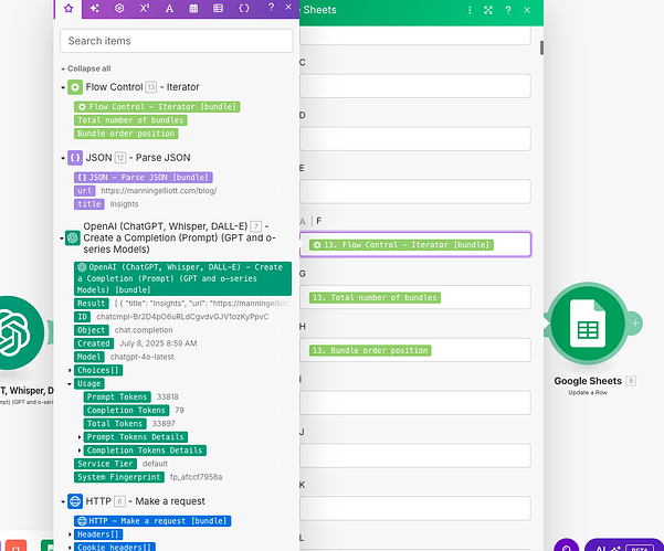 Screenshot 2025-07-08 at 6.07.37 AM