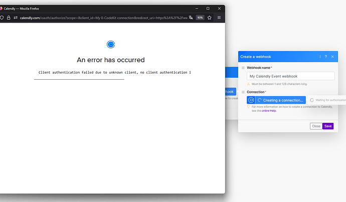 {EA691CCB-08B7-4365-8716-79BCB223743B}