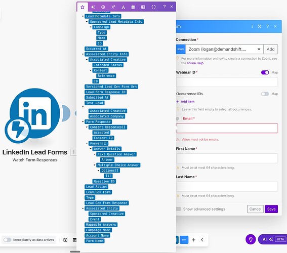 Screenshot 2025-08-27 at 2.52.46 PM