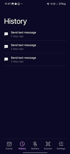 1000022749