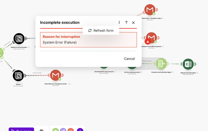 Capture d’écran 2025-12-23 à 11.48.38