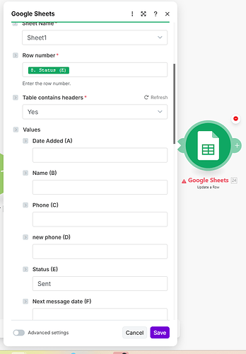 Screenshot 2025-10-23 153425