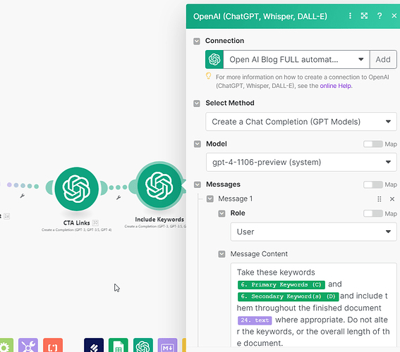 2024-03-17 02_17_04-Blog Automation (Full Version) _ Make