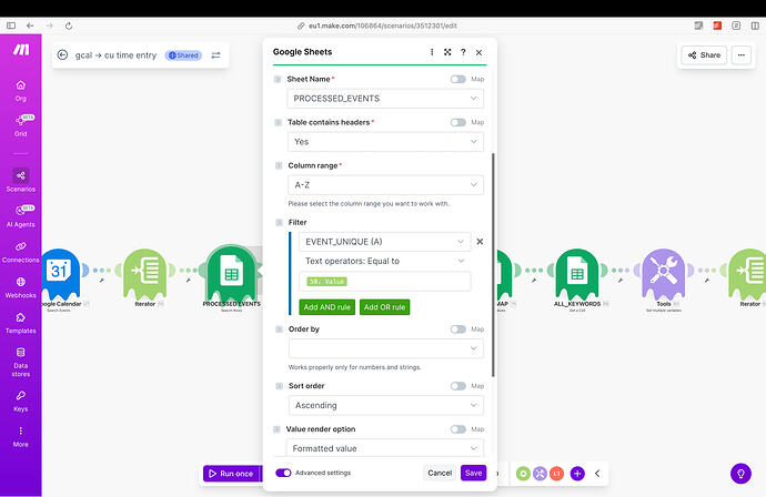 Screenshot 2025-11-23 at 20.33.16