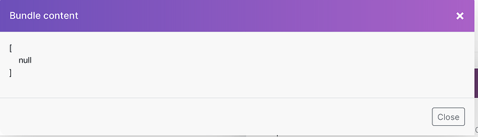 Screenshot 2024-04-25 at 10.38.44