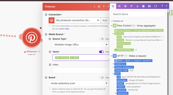 Screenshot 2025-09-05 072525