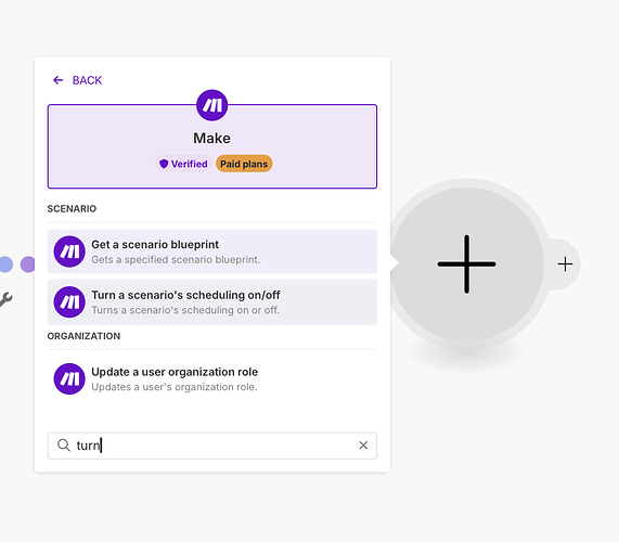 Zrzut ekranu 2025-11-6 o 15.53.08