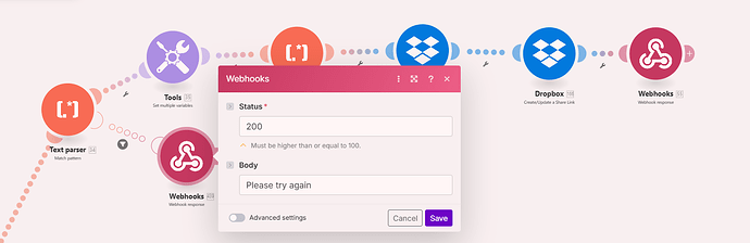 2025-10-06 12_04_53-Settings