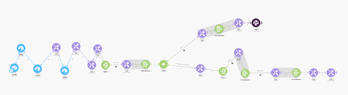 Screenshot 2025-09-18 at 10.26.20 AM