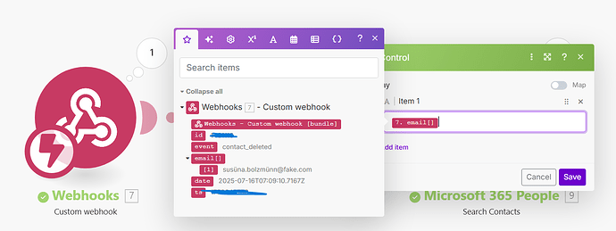 Screenshot 2025-07-16 090949