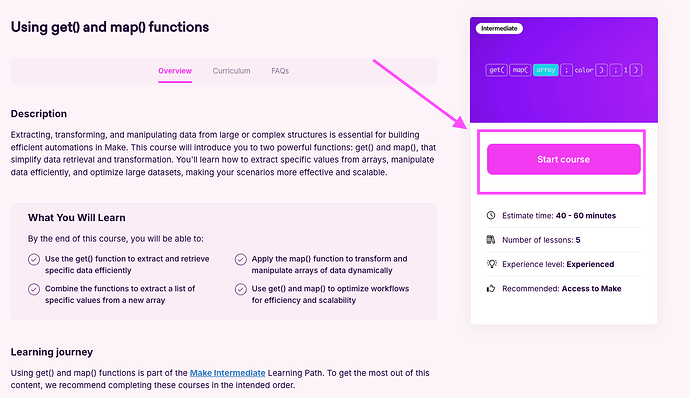 Screenshot 2025-10-23 at 9.46.24