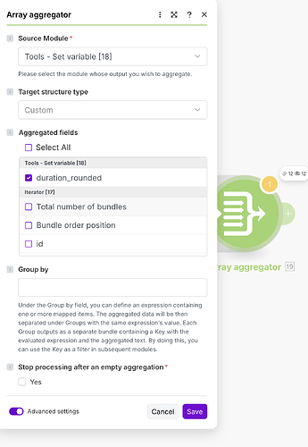 Screenshot 2025-10-15 at 3.46.22 PM