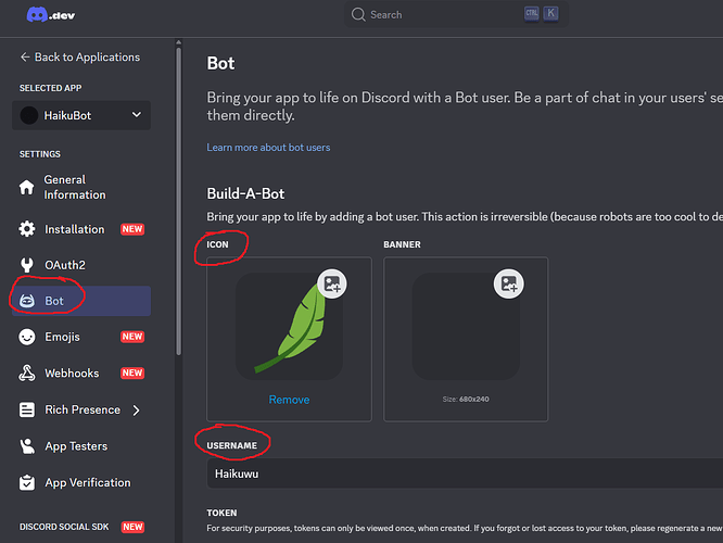 Screenshot 2025-07-31 211802