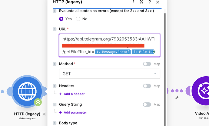 Screenshot 2025-12-08 at 6.23.39 PM.png