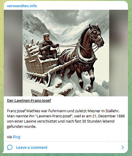 telegram_beispiel