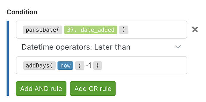 Screenshot 2025-11-27 at 8.11.56 AM