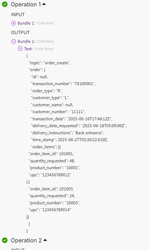 Screenshot 2025-06-27 113053