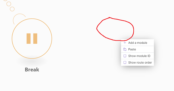 Screenshot_2023-10-16_151027