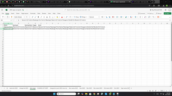 Screenshot 2025-09-27 150033