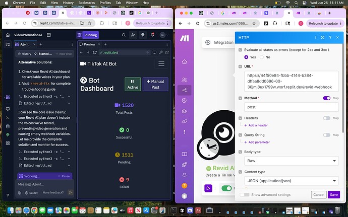 Screenshot 2025-06-25 at 11.11.18 AM
