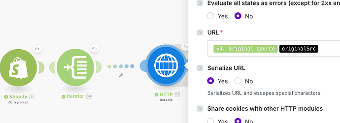 Screenshot 2025-10-07 at 2.14.45 PM