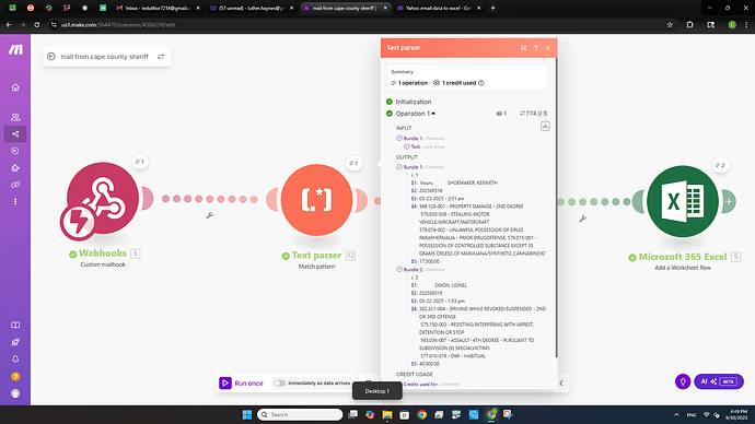 Screenshot 2025-09-30 164916