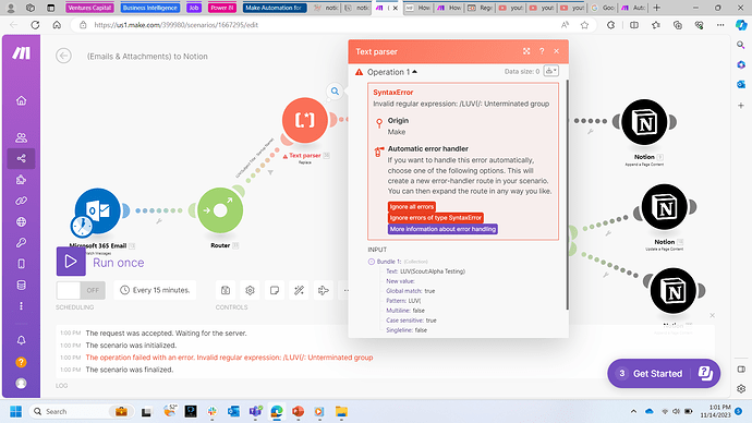 Screenshot (9)