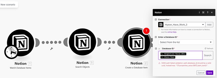 Notion2_