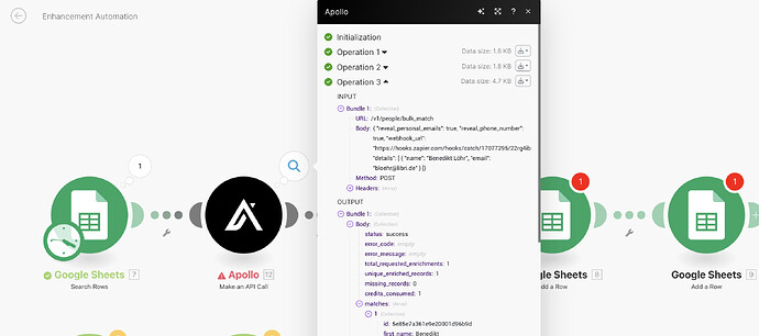 Screenshot 2024-07-17 at 4.19.46 PM
