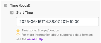 ScreenShot Vivaldi 2025-06-16 at 16.51.28@2x