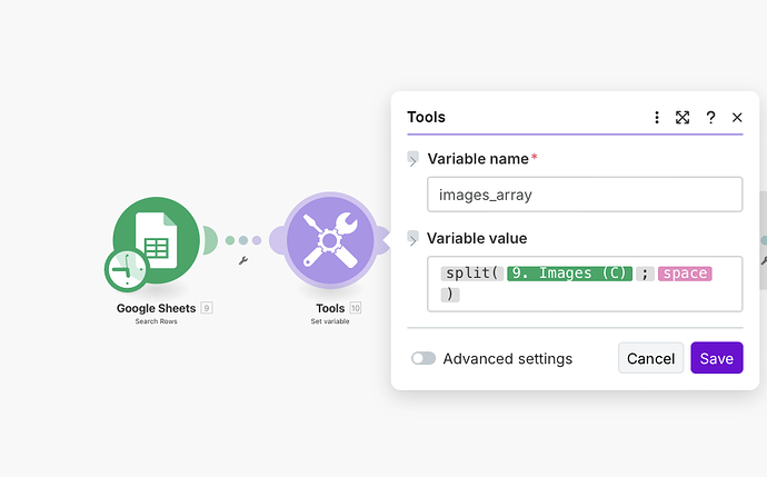 Screenshot 2025-10-15 at 17.45.00