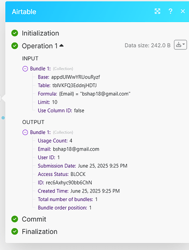 Screenshot 2025-07-15 080531