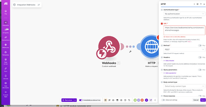 Screenshot 2025-12-16 at 7.27.26 PM.png