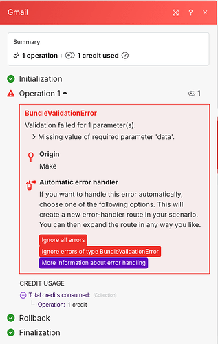 Captura de pantalla 2025-09-08 a la(s) 4.28.51 p. m.