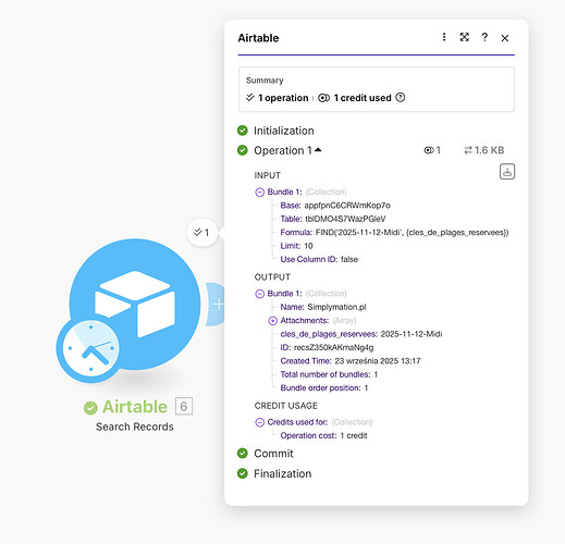 Zrzut ekranu 2025-11-5 o 19.22.12