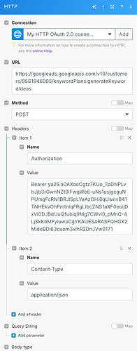 Scherm­afbeelding 2024-06-19 om 11.11.56