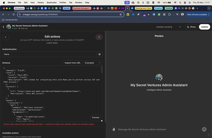 Screenshot 2024-05-30 at 11.17.13