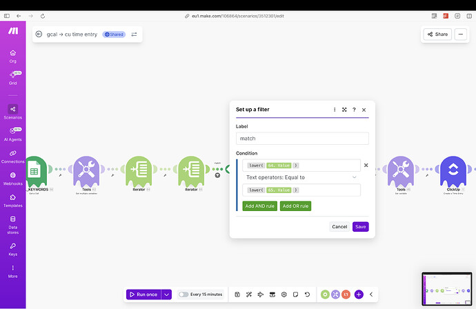 Screenshot 2025-11-23 at 20.34.07