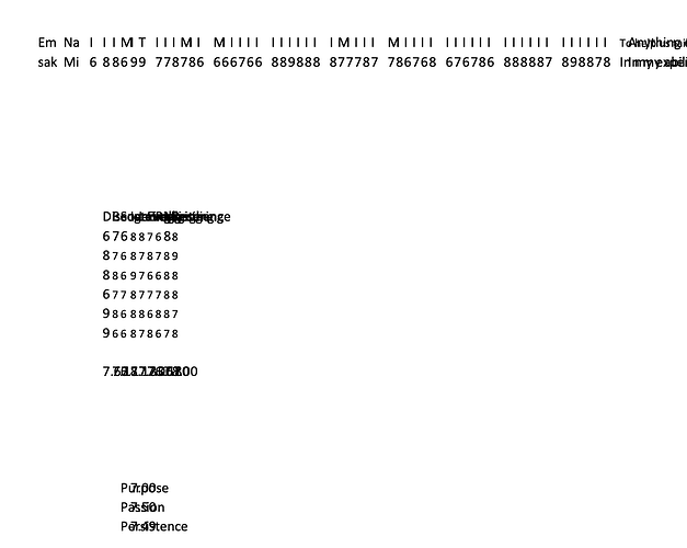 Screenshot 2024-05-11 at 17.25.01