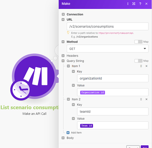 Screenshot_2024-02-26_230229