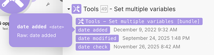 Screenshot 2025-11-27 at 10.36.08 AM