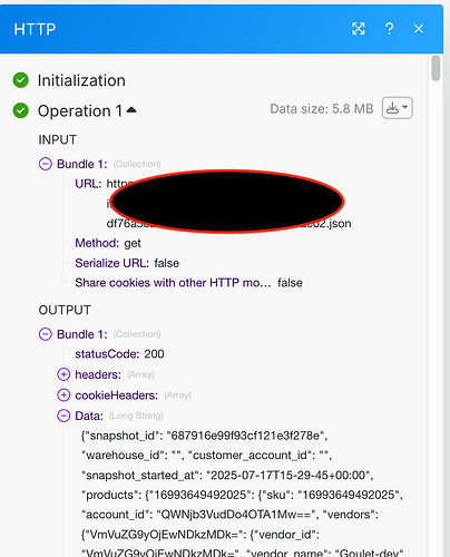 Screenshot 2025-07-17 at 12.56.59 PM